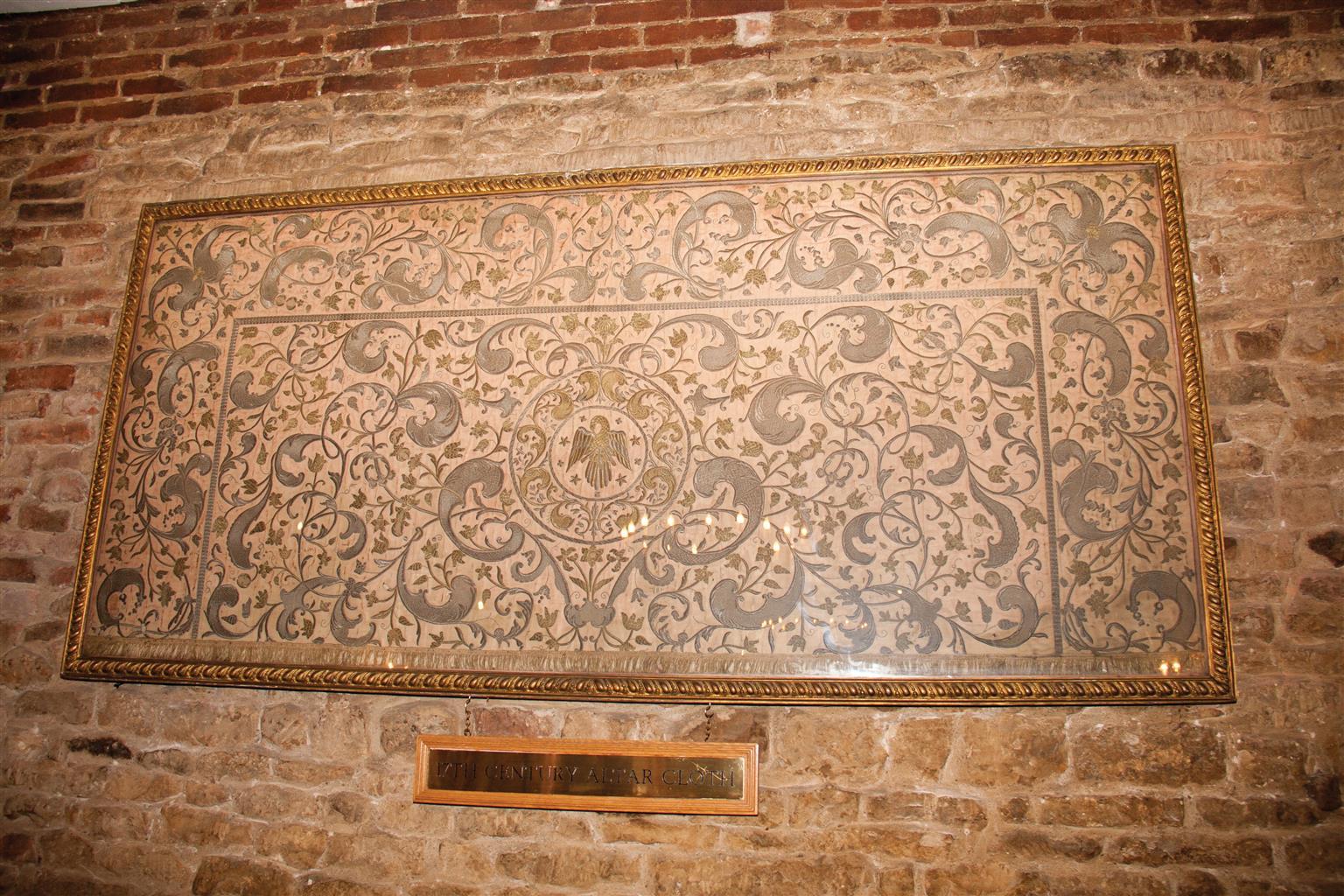 Angel And Royal Hotel Grantham Extérieur photo